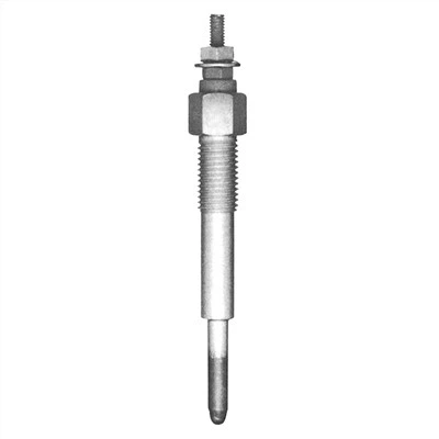 Phích cắm phát sáng cho Isuzu 5-81410045-0 Pi-54 95mm 20.5v